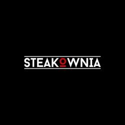 Steakownia
