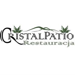 Restauracja CristalPatio