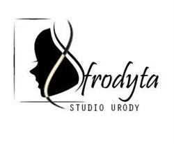 Afrodyta Studio Urody Agnieszka Jagoda