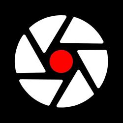 studio FOTOWIDEOART