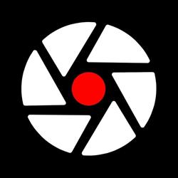 studio FOTOWIDEOART