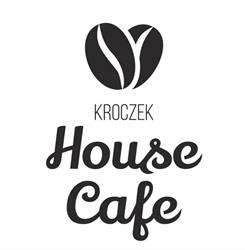 House Cafe