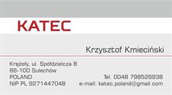 KaTec