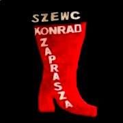 Markon- Szewc Konrad