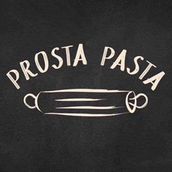 Prosta Pasta Błonie