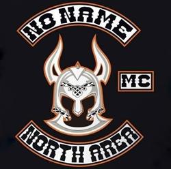 No Name MC Poland - North Area