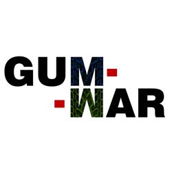 GUM-WAR TRANSPORT i MECHANIKA POJAZDOWA Piotr Chrzan