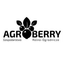Agro-Berry Łukasz Kurlapski