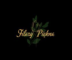 Filary Piękna