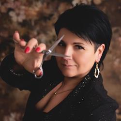 Salon fryzjerski Fabryka Fryzur Aleksandra Cywińska