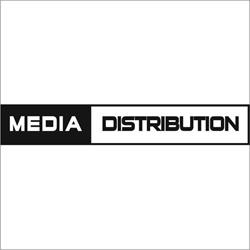 MEDIA DISTRIBUTION