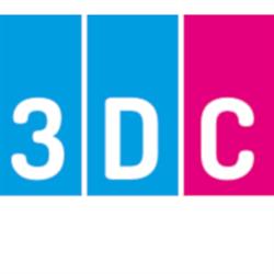 3D Colors