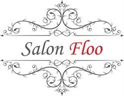 Salon Floo