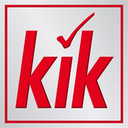 KiK Bielsk Podlaski