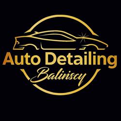 Auto Detailing Balińscy Auto Spa Autokosmetyka Czyszczenie samochodów