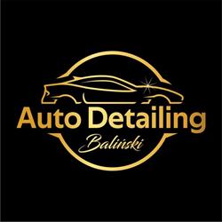Auto Detailing Balińscy Auto Spa Autokosmetyka Czyszczenie samochodów