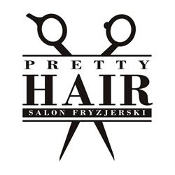 Pretty Hair