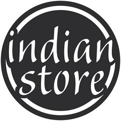 Indian Store