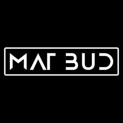 Mat-Bud Mateusz Jóskowski