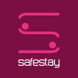 Safestay Warsaw