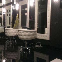 Imaginarium - salon fryzjerski/ barber