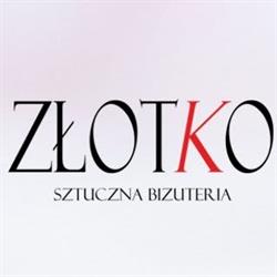 Złotko Biżuteria Sztuczna Sklep