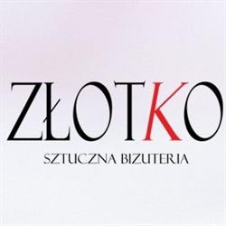 Złotko Biżuteria Sztuczna Sklep
