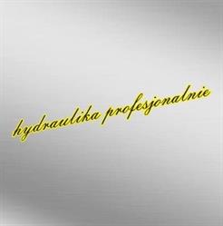HYDRAULIKA.pro, Autoryzowany Instalator Junkers-Bosch
