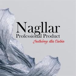 Nagllar Professional Product