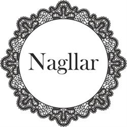 Nagllar Professional Product