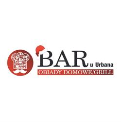 Bar u Urbana