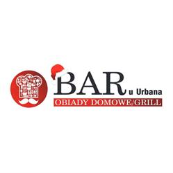 Bar u Urbana