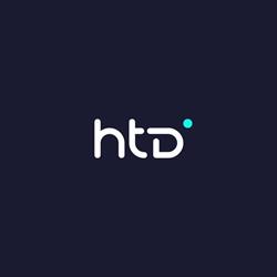 HTD