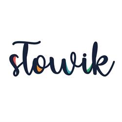 Gabinet Logopedyczno-Terapeutyczny Słowik