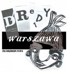FREAK SALON Dredy Warszawa by Katarzyna