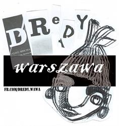 FREAK SALON Dredy Warszawa by Katarzyna