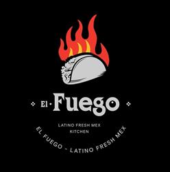 El Fuego Bródno
