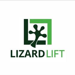LizardLift Sp. z o.o