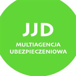 JJD Multiagencja Ubezpieczeniowa