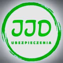 JJD Multiagencja Ubezpieczeniowa