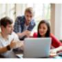 # 11