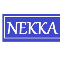 Nekka - KSERO