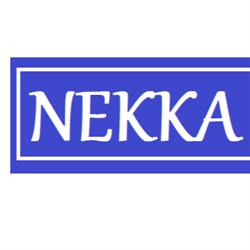 Nekka - KSERO