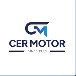 Cer Motor Filia Jastrzębie-Zdrój