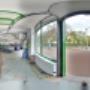# 25