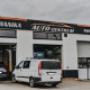 # 21