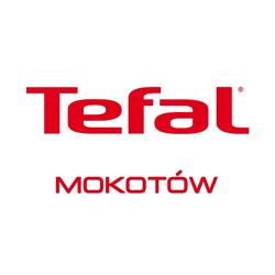 Sklep Tefal Westfield Mokotów