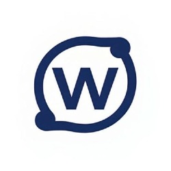 Websiteproject