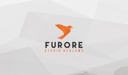 FURORE Studio Reklamy