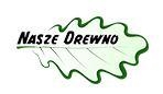 Marian Domagała Nasze Drewno